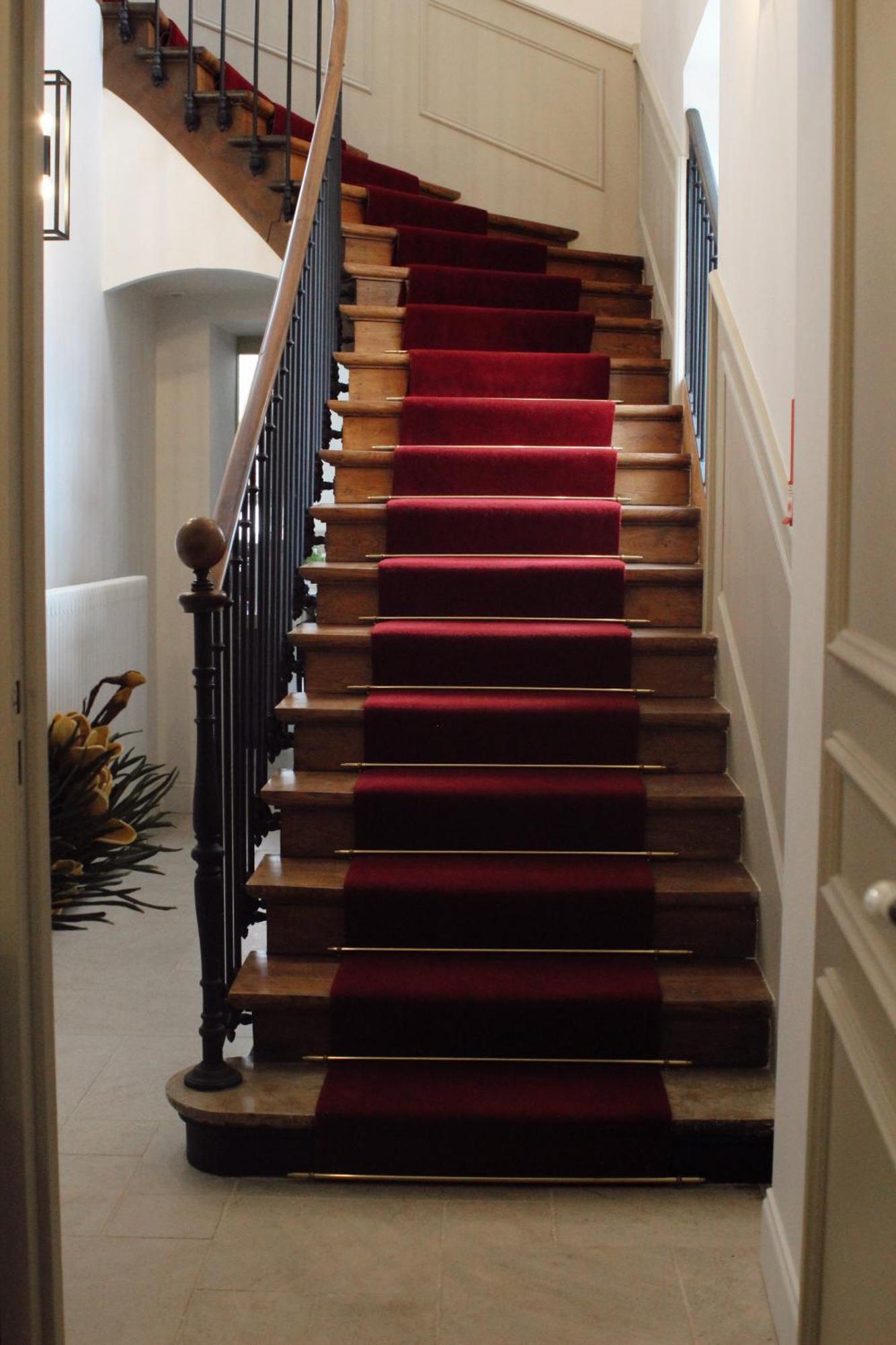 Manoir de Villamont Savigny-lès-Beaune Extérieur photo